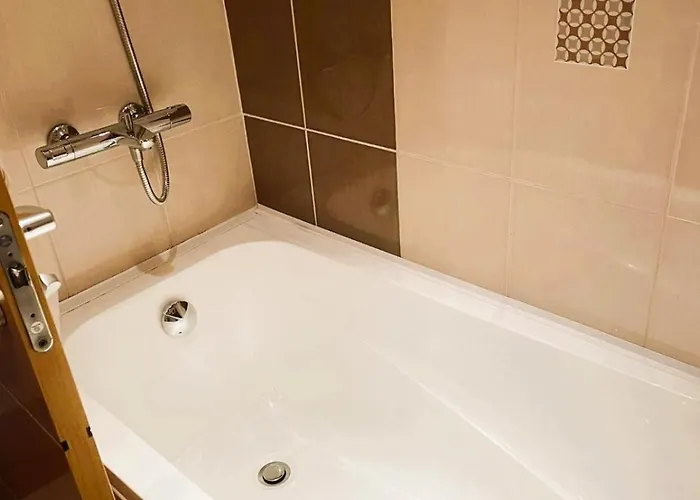 Sarafovo D&v * Бургас