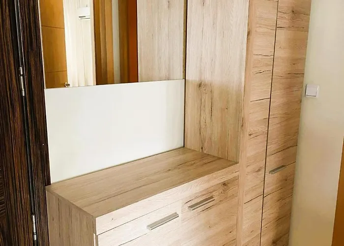 Sarafovo D&v Бургас