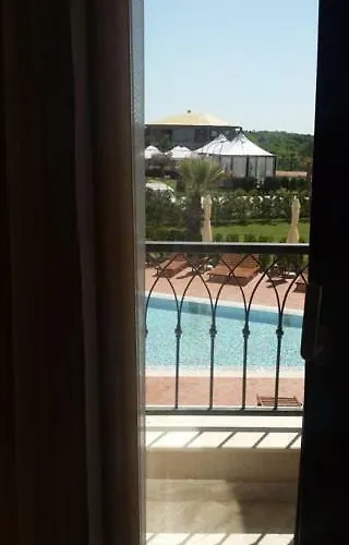 Апартаменты Sarafovo D&v