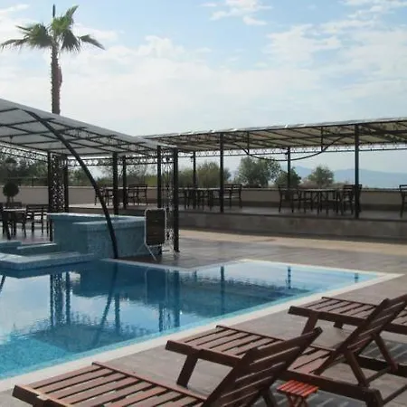 Apartment Sarafovo D&v