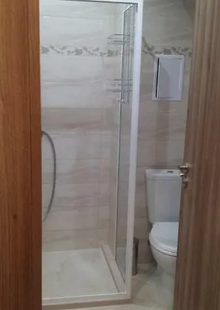 Sarafovo D&v *